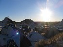 IMG_4492.jpg