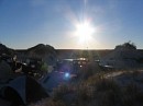 IMG_4493.jpg
