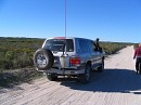 IMG_4497.jpg