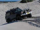 IMG_4500.jpg