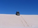 IMG_4507.jpg