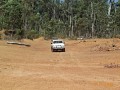 P1003200.jpg
