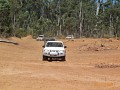 P1003201.jpg