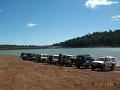 P1003205.jpg