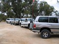 IMG_4231.jpg