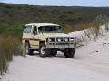 IMG_4238.jpg