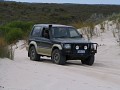 IMG_4239.jpg