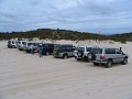 IMG_4240.jpg