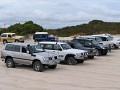 IMG_4241.jpg