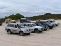 IMG_4242.jpg