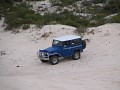 IMG_4248.jpg