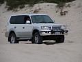 IMG_4254.jpg