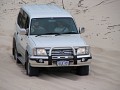 IMG_4256.jpg