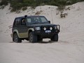 IMG_4257.jpg
