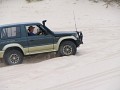 IMG_4259.jpg