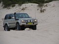 IMG_4261.jpg