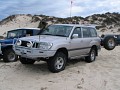 IMG_4266.jpg