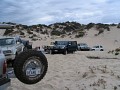 IMG_4269.jpg
