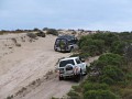 IMG_4270.jpg