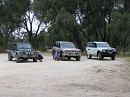 IMG_3126.jpg