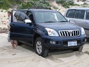 IMG_3132.jpg