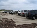 IMG_3134.jpg
