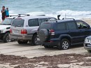 IMG_3138.jpg