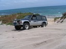 IMG_3139.jpg
