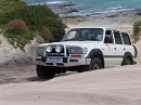 IMG_3141.jpg
