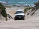 IMG_3144.jpg