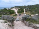 IMG_3150.jpg