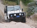 IMG_3151.jpg