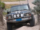 IMG_3152.jpg