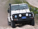 IMG_3155.jpg
