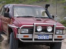 IMG_3163.jpg