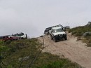 IMG_3164.jpg