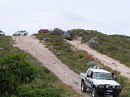 IMG_3165.jpg