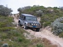 IMG_3166.jpg
