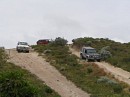 IMG_3167.jpg