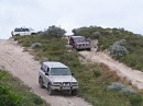 IMG_3170.jpg