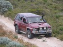 IMG_3171.jpg