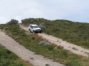 IMG_3173.jpg
