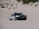 IMG_6743.jpg