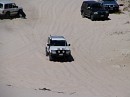 IMG_6746.jpg