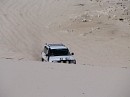IMG_6747.jpg