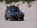 IMG_6750.jpg