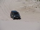 IMG_6752.jpg