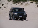 IMG_6753.jpg