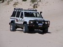 IMG_6755.jpg