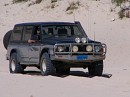IMG_6765.jpg